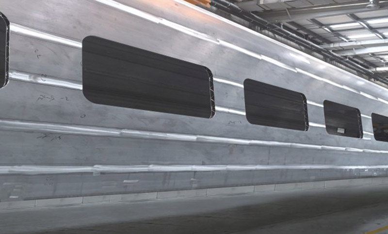KERETA KERETAPI