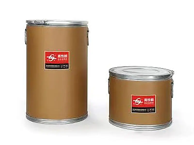 Bila Menggunakan 5183 Aluminium Mig Wire dalam Kimpalan Marin